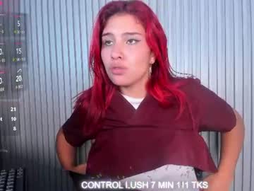 nikky_rose_