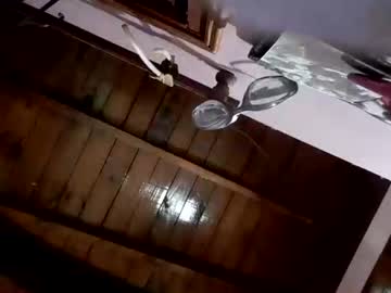 niyo_emmanuel123