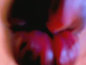 noa_03