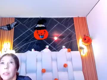 noa_dl