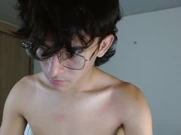 noah_millerx_