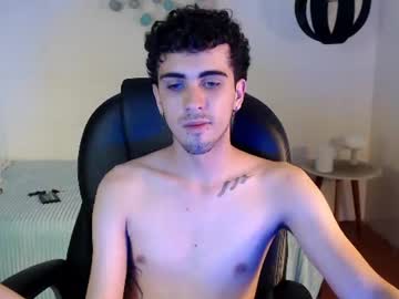 noah_bluex