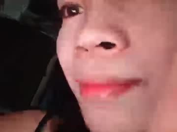 noiredesire_