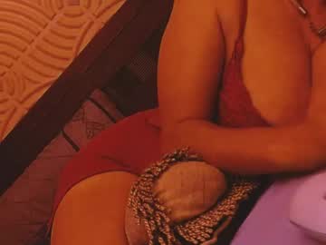 noranoirxxx