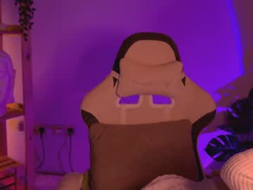 notsashaquin
