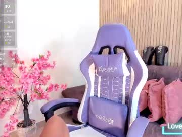 novacox_34