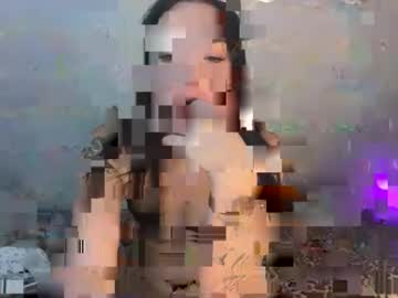 novababy920435