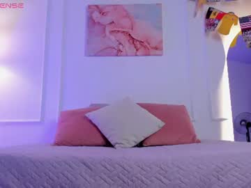 novasilk