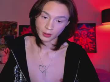 noxy_doll
