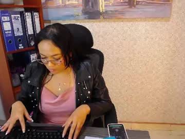 nox_vixen