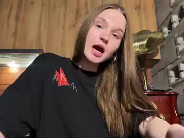 nloraaa