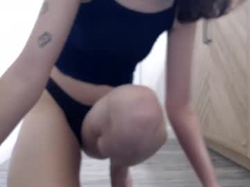 nsfw_ffairy