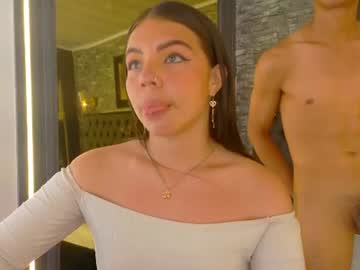 nucitacouple__oficial