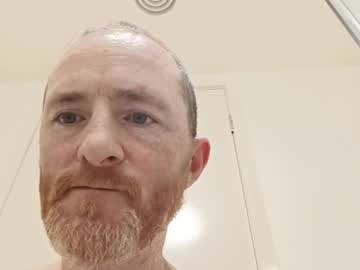 nudeshow414443