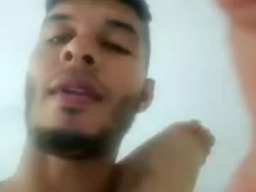 nuevosmodels
