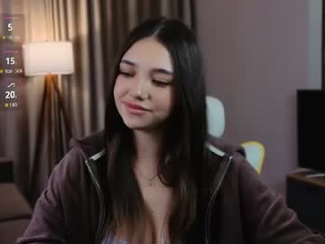 nutshellz