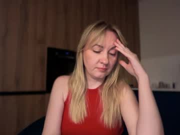 nuvellaa