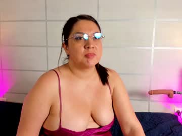 nyx_evans