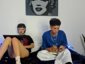 obsidian_duet