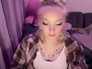 oksanacandy