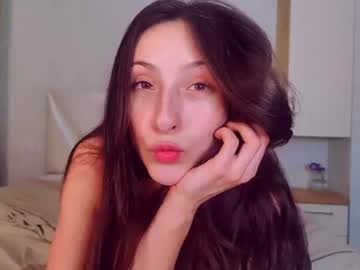 ohh_nymphs