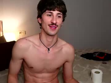 oliver_baker