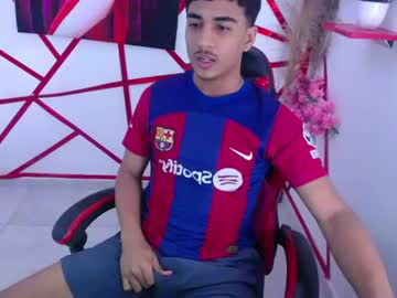 oliver_parker20