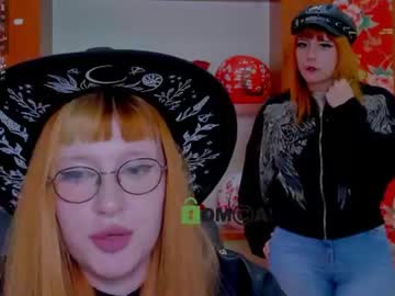 olivia_fiery_