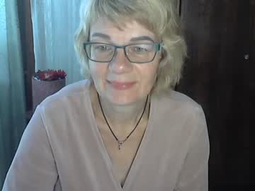 olivia_mia25