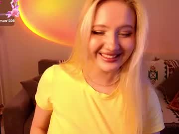 oliviabrownx0