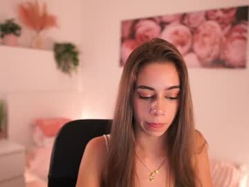 oliviamoretti