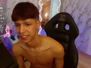 oliiver_tay