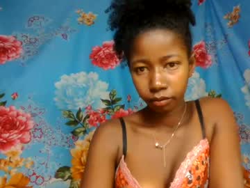 oliiviazz