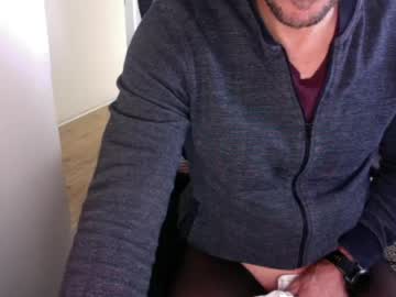 olynlover69