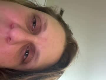 onesweetpeachhh