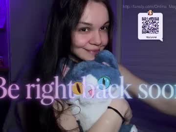 online_may
