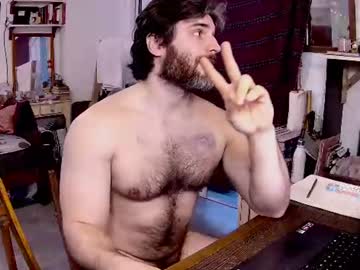 osito_blanco