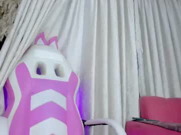 ospinacamm_