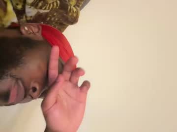 osswift8