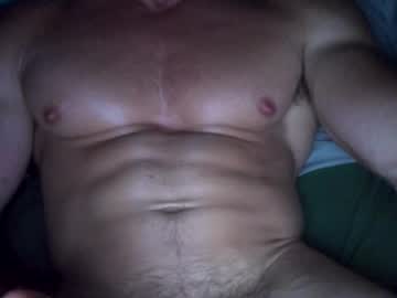 orangeflyr334