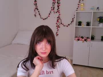 owleva
