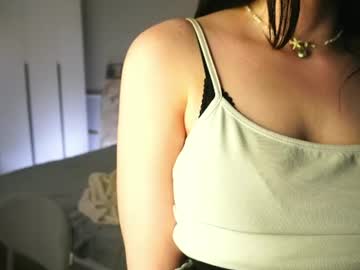 oxy_bliss