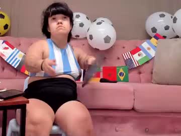 pamelabonnet_mml