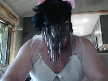 pantyfag08