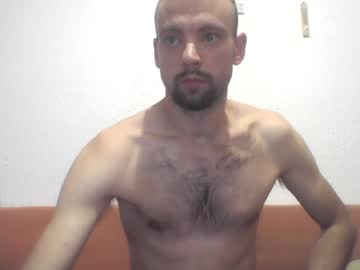 panj011