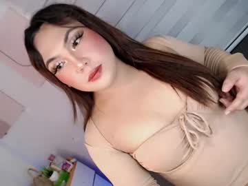 papigoddesslover