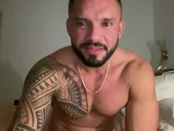papidenoche