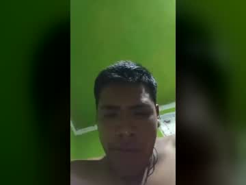 papito1808