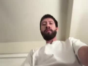 papixe29