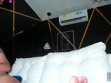 partysexx_hot